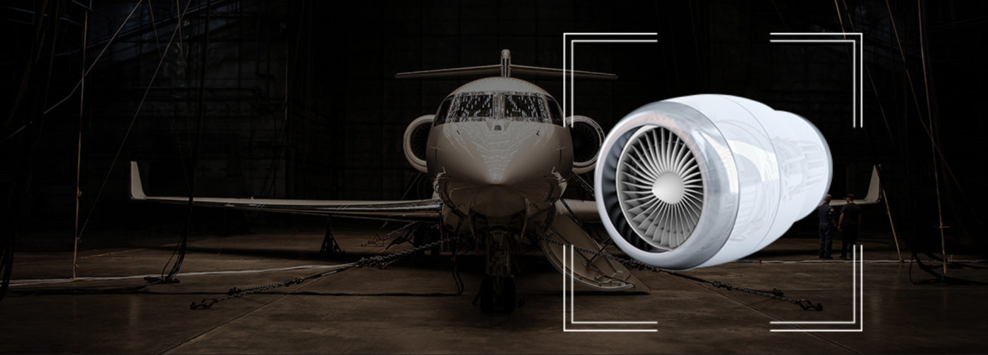 Trust Engineering