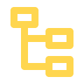 Trust Engineering